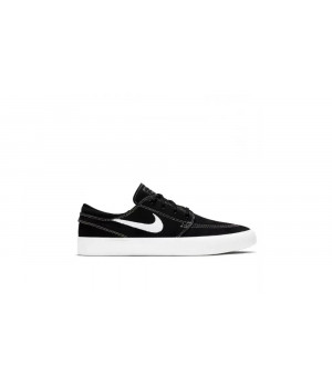 Nike discount janoski stefan